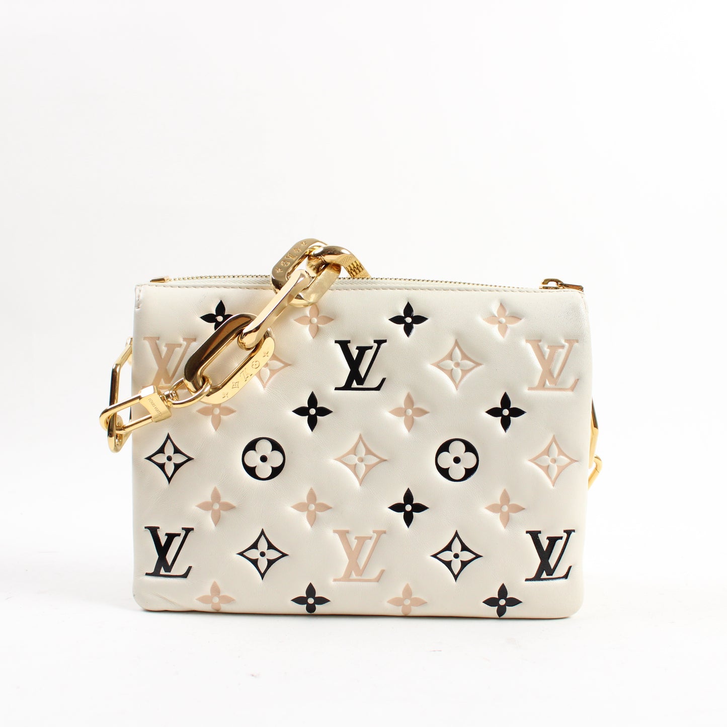 Louis Vuitton Coussin BB Edizione Limitata