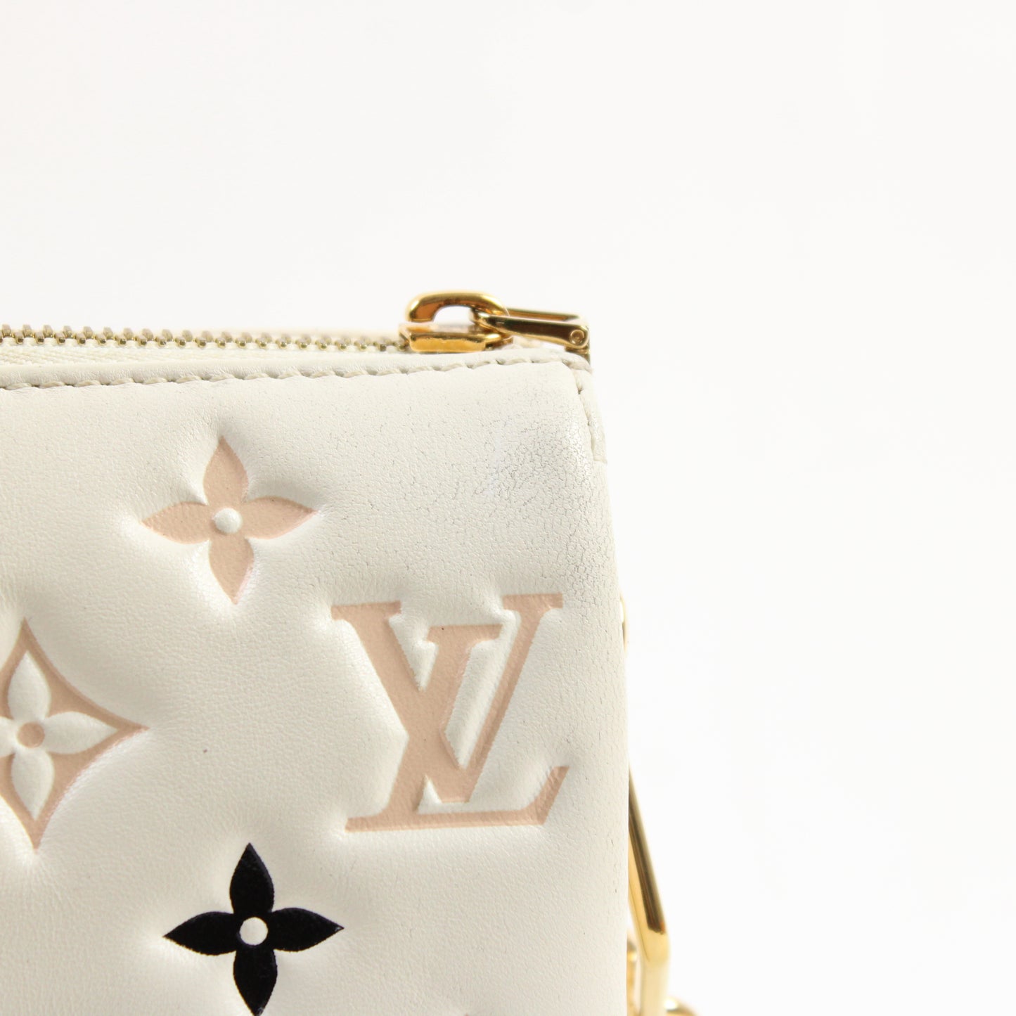 Louis Vuitton Coussin BB Edizione Limitata