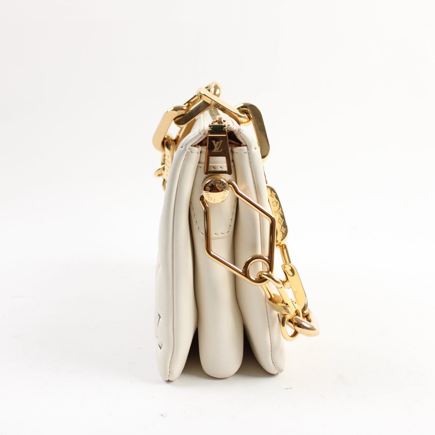 Louis Vuitton Coussin BB Edizione Limitata