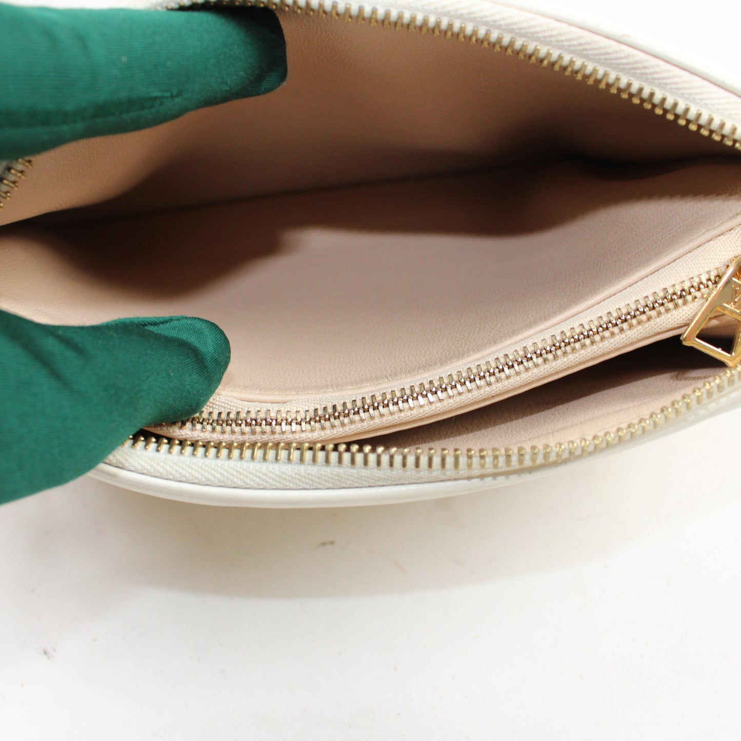Louis Vuitton Coussin BB Edizione Limitata
