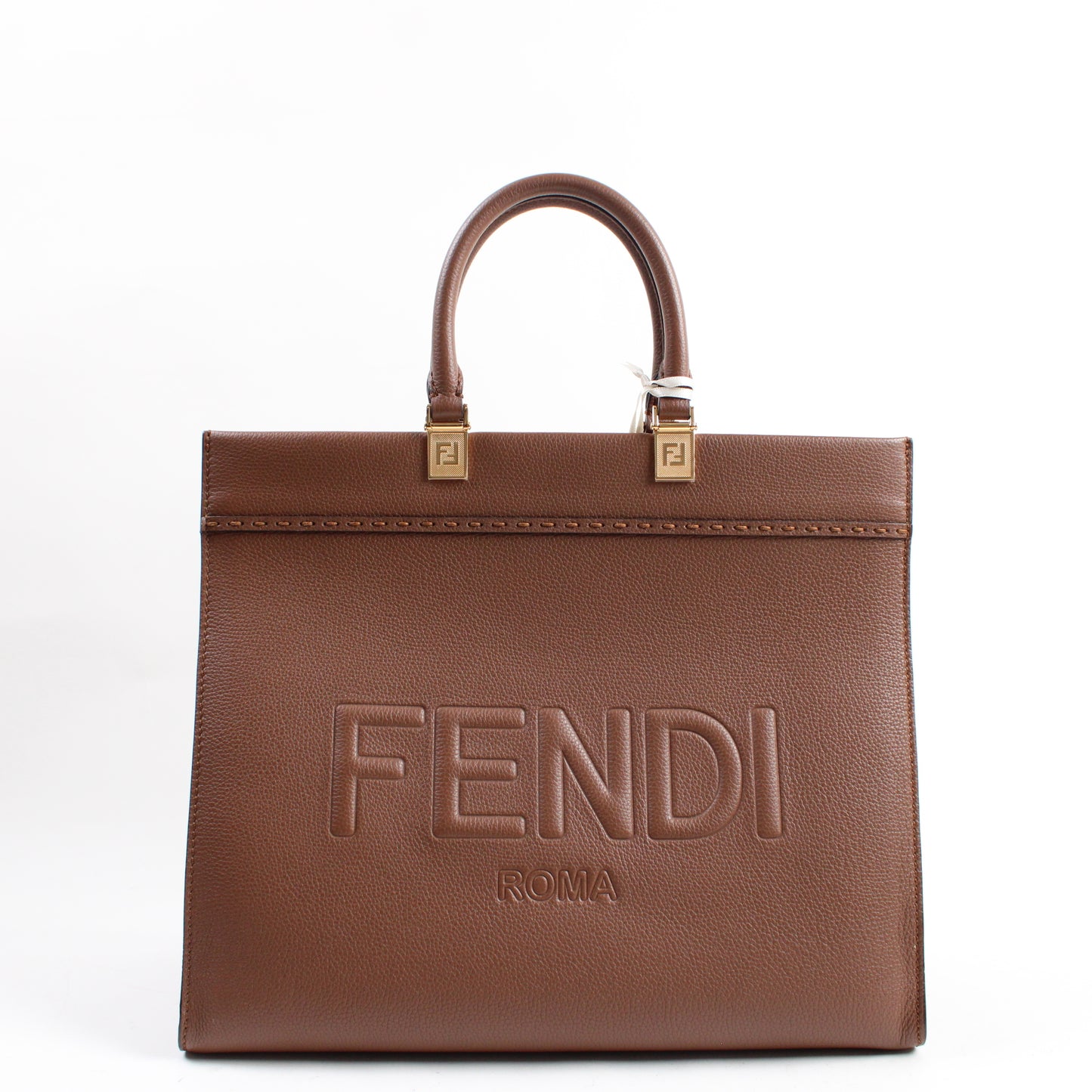 Fendi Sunshine Media
