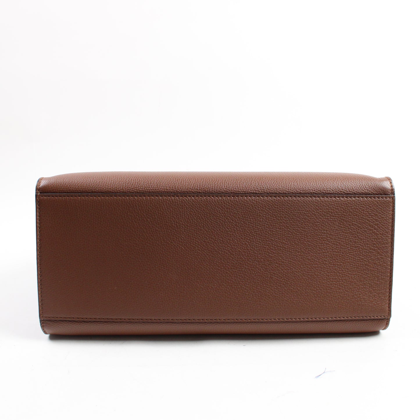 Fendi Sunshine Media