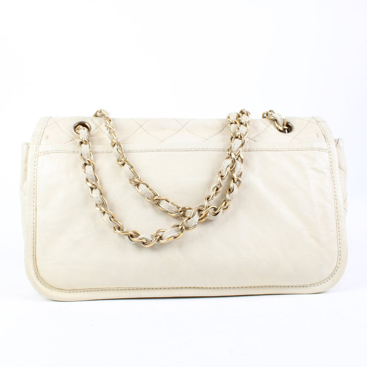 Chanel Reissue 2.55