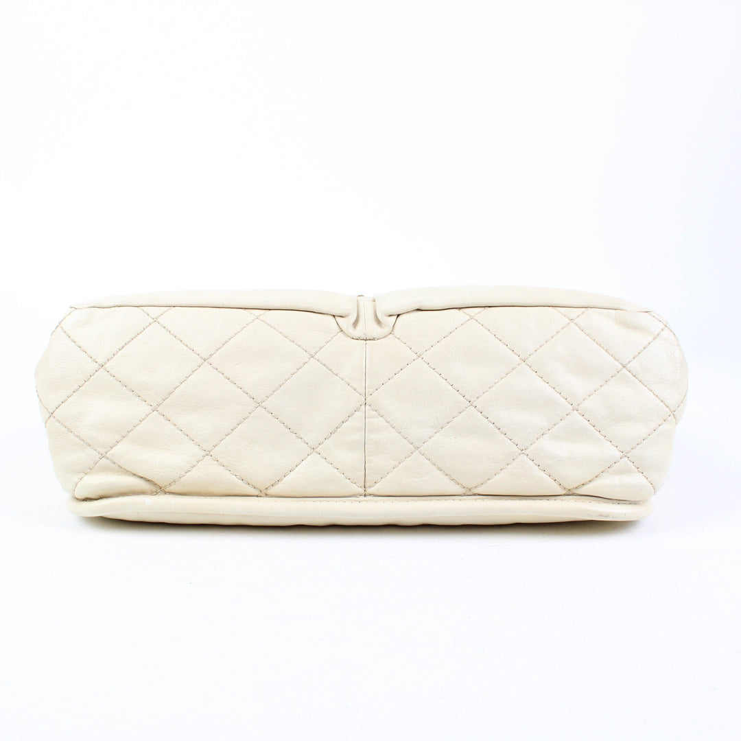 Chanel Reissue 2.55