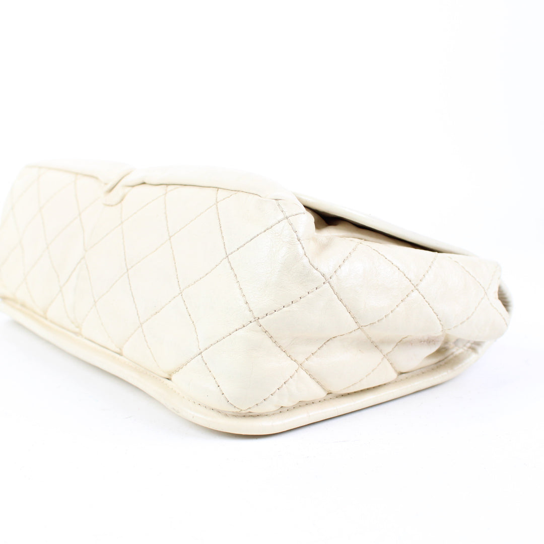 Chanel Reissue 2.55