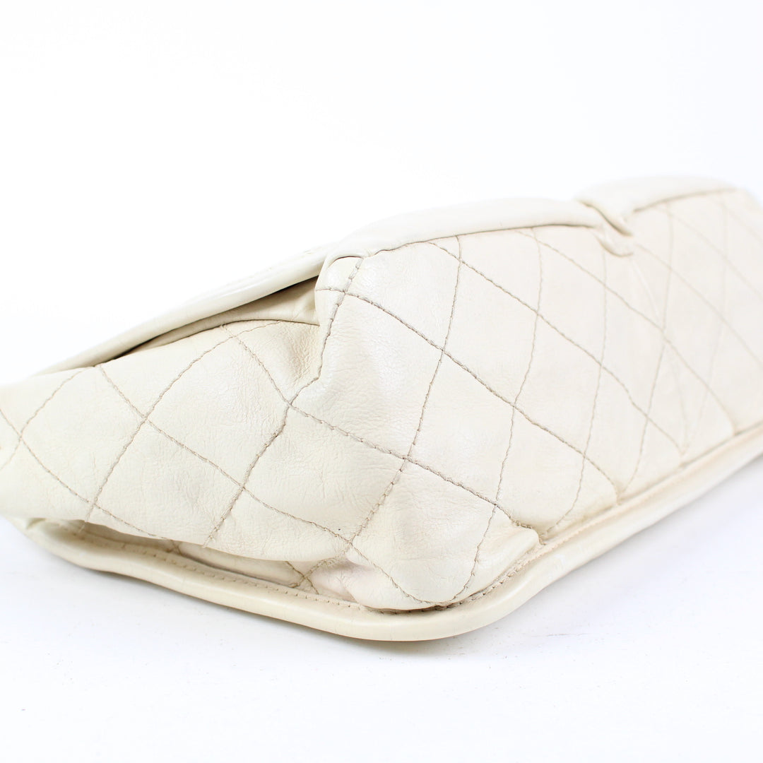 Chanel Reissue 2.55