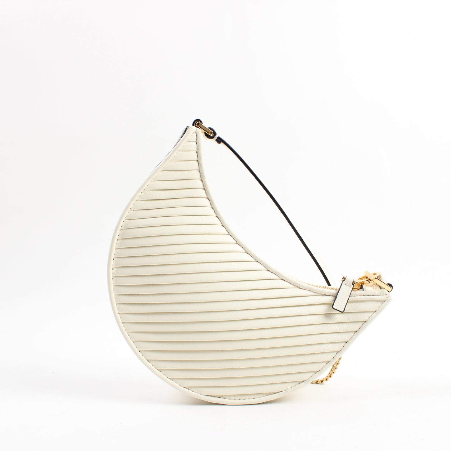 Valentino Garavani Mini Hobo Vsling