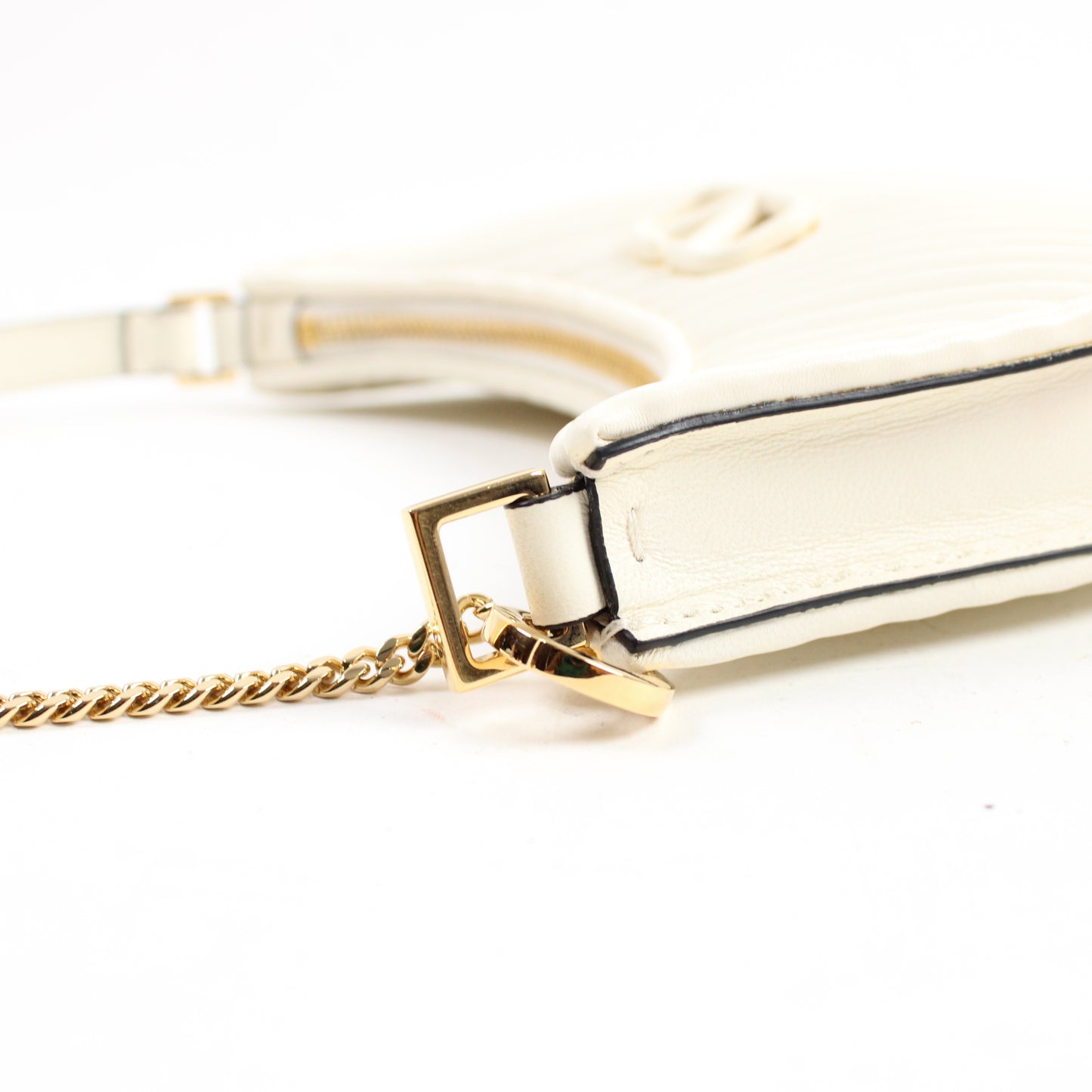 Valentino Garavani Mini Hobo Vsling