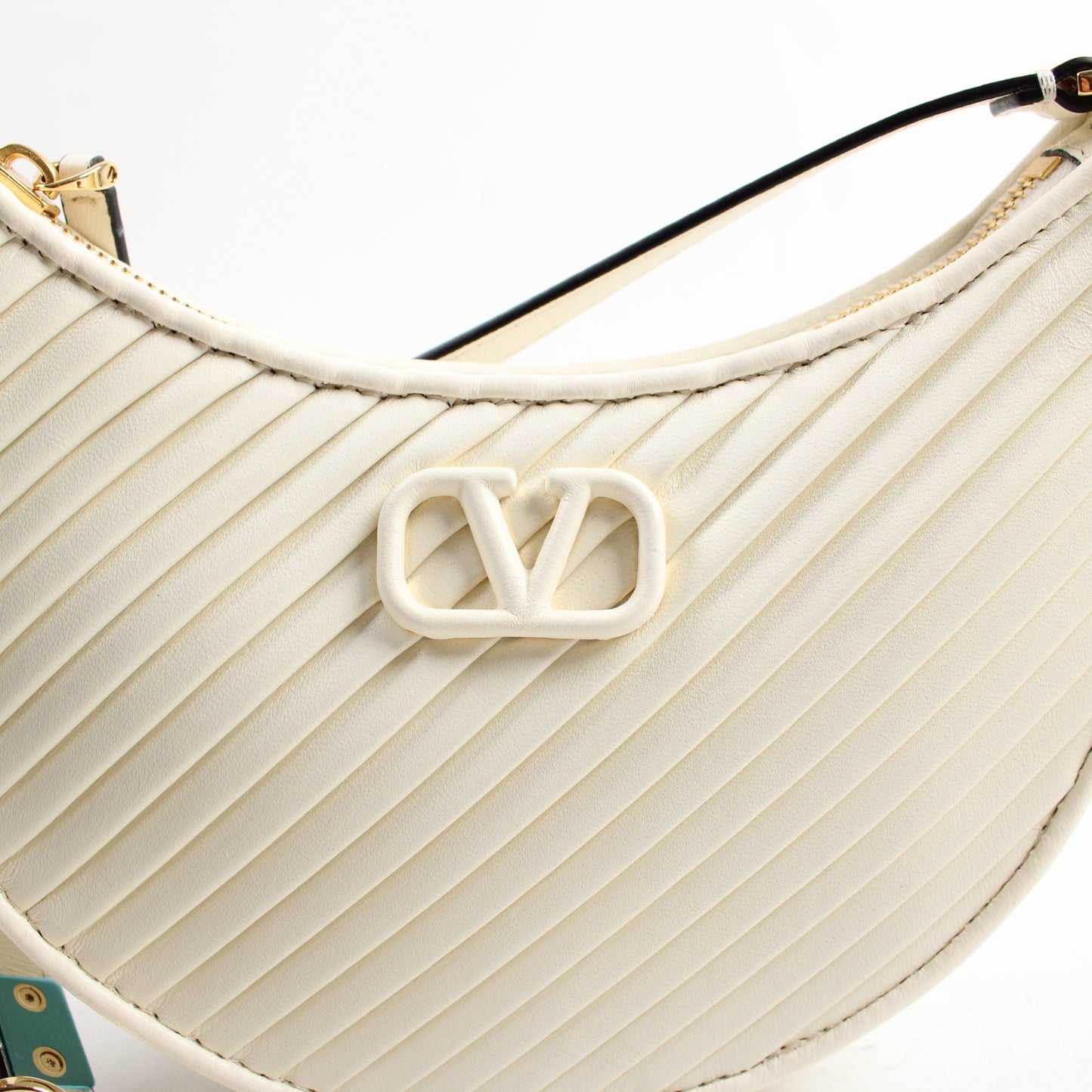 Valentino Garavani Mini Hobo Vsling