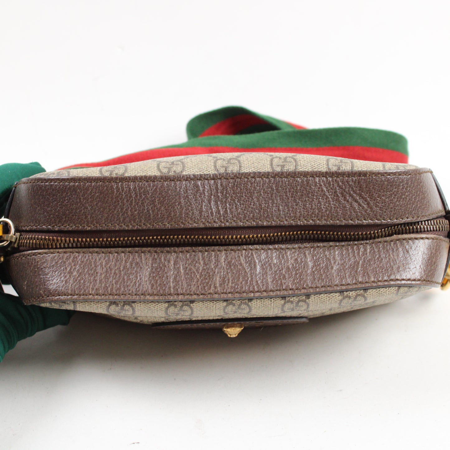 Gucci GG Camera Bag Neo Vintage