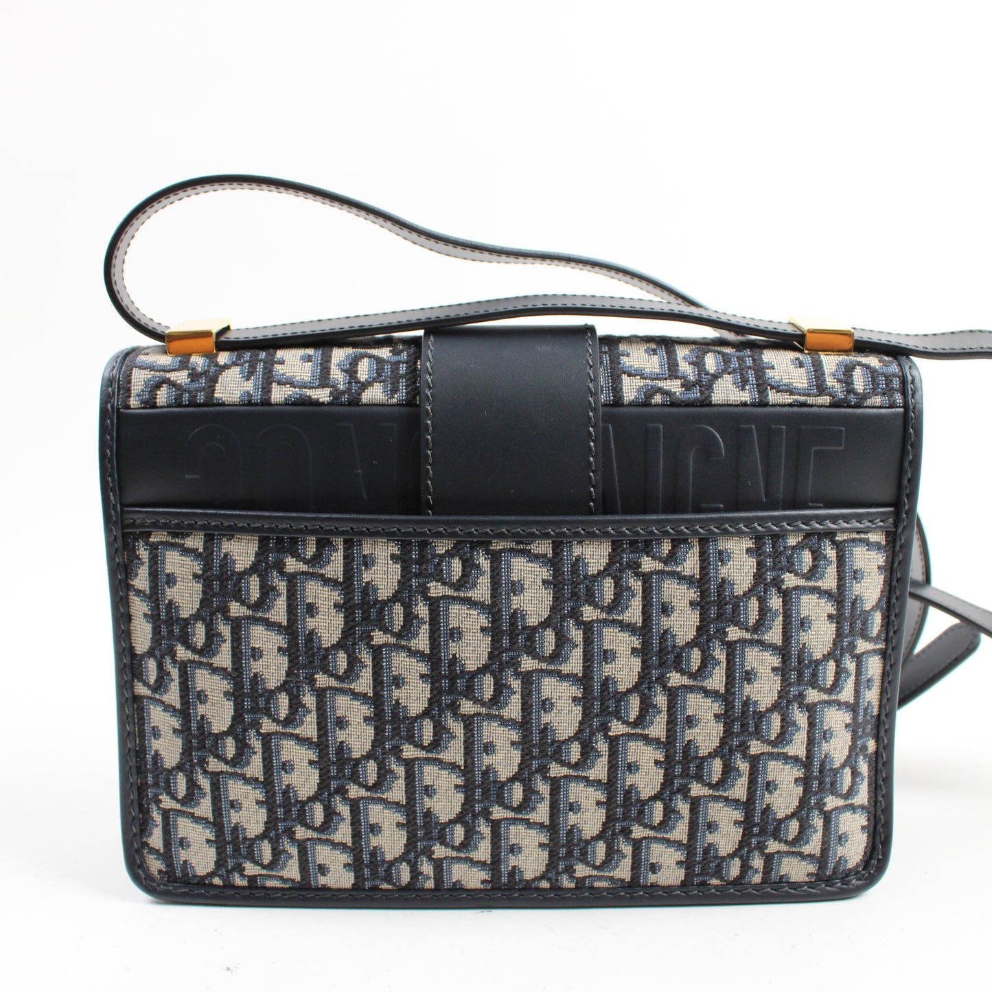 Christian Dior 30 Montaigne