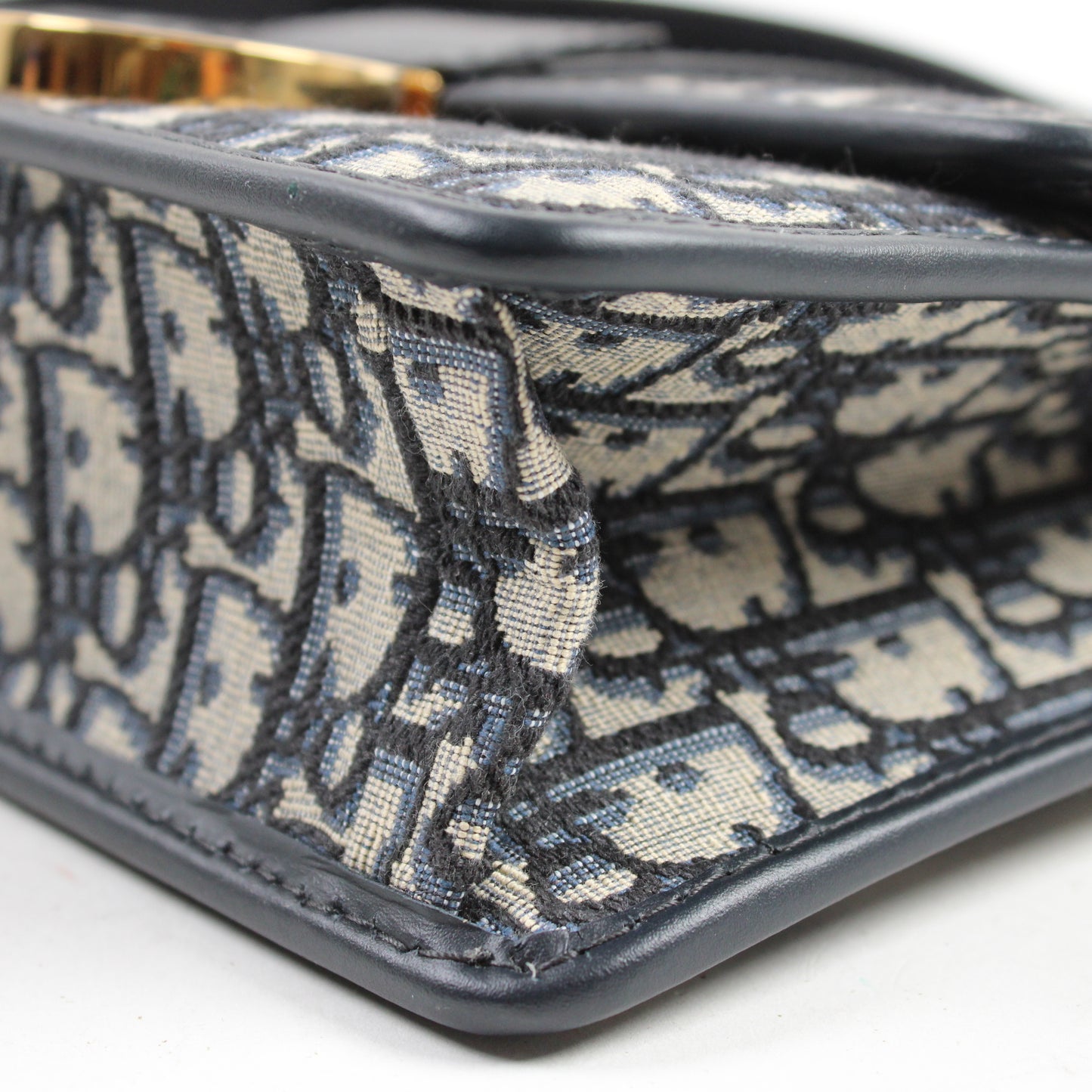 Christian Dior 30 Montaigne