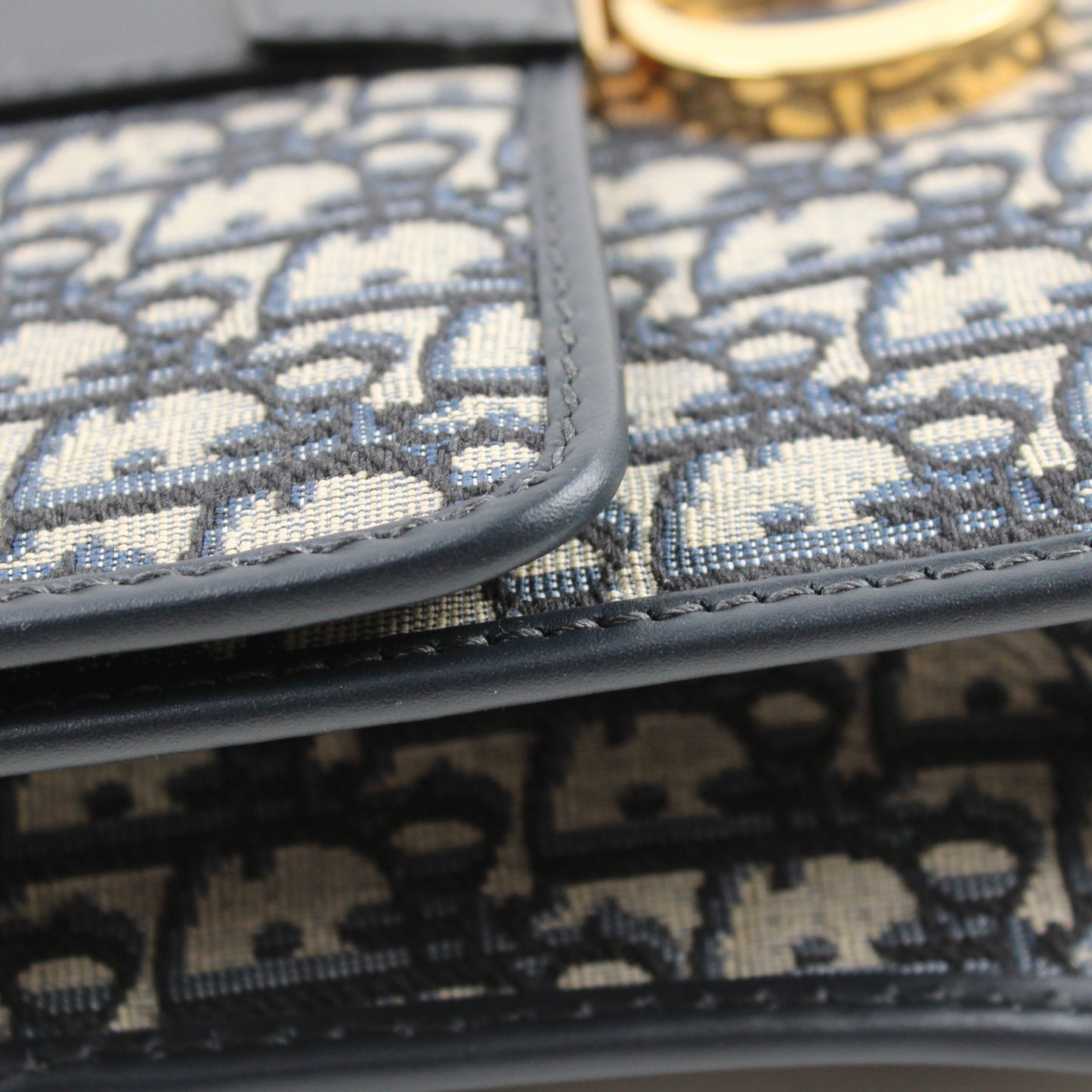 Christian Dior 30 Montaigne