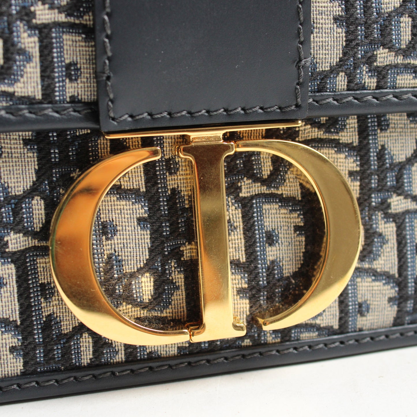 Christian Dior 30 Montaigne