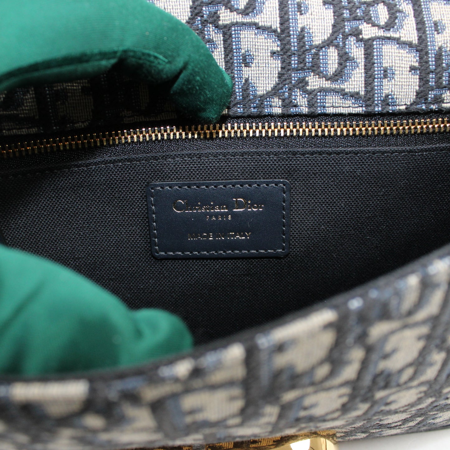 Christian Dior 30 Montaigne