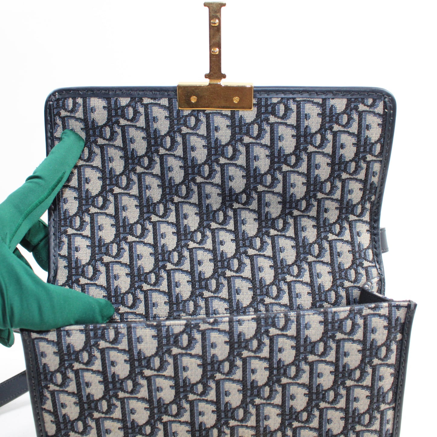 Christian Dior 30 Montaigne