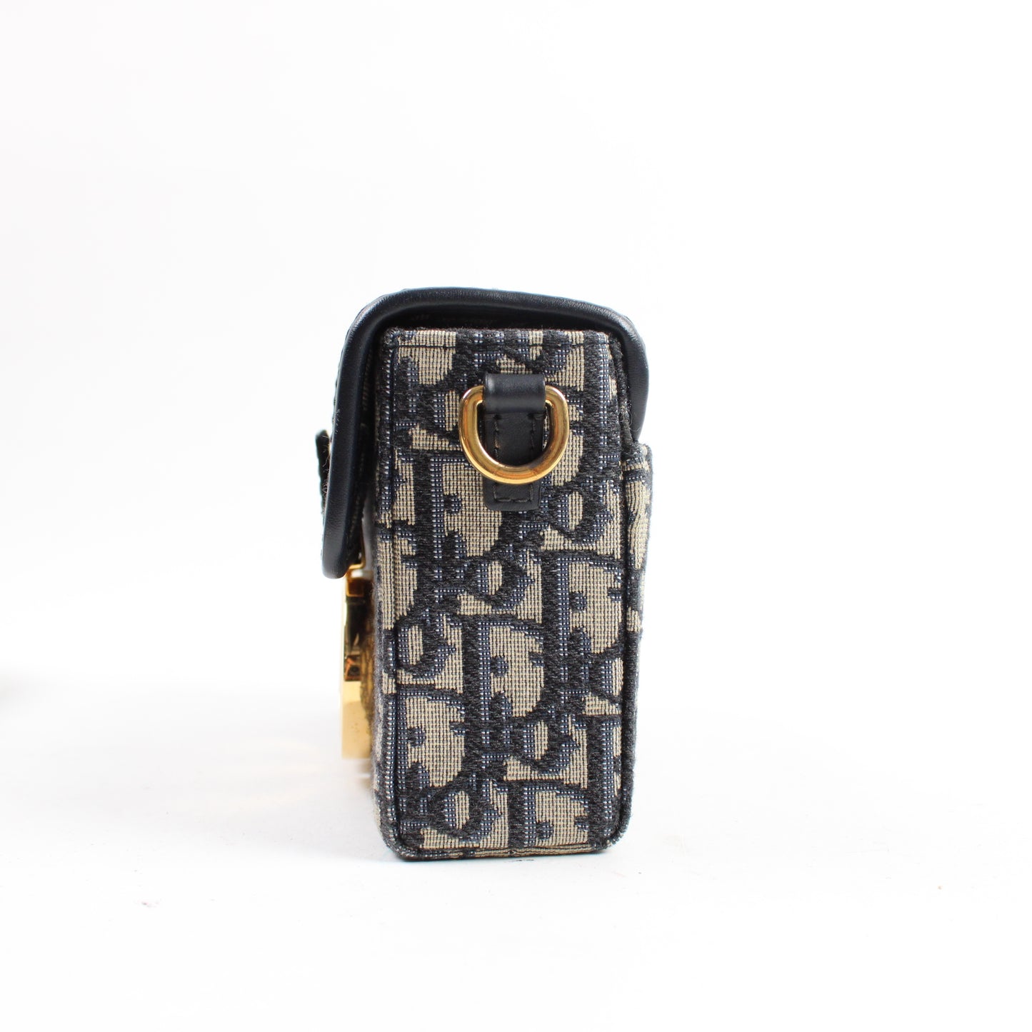 Christian Dior 30 Montaigne Mini
