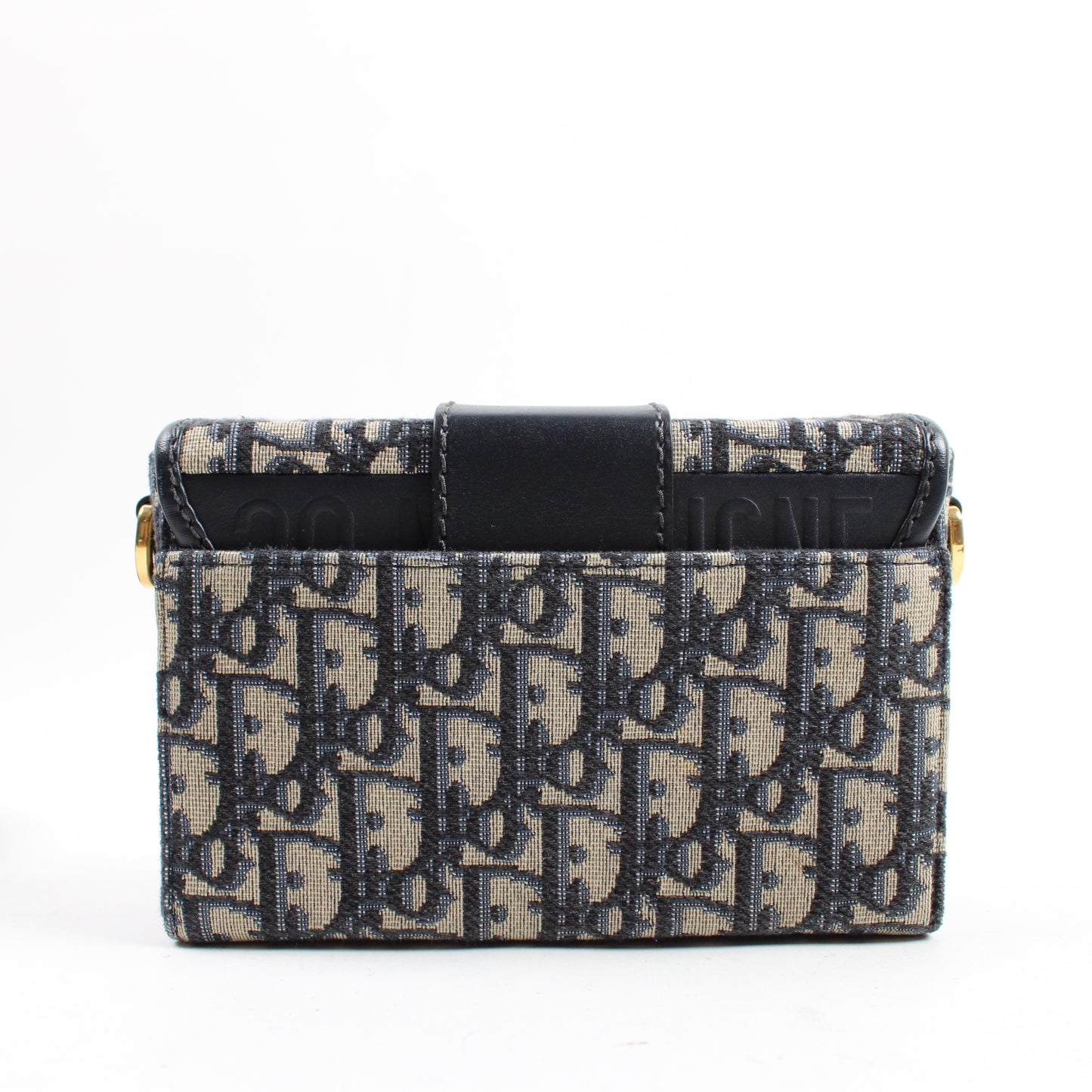Christian Dior 30 Montaigne Mini