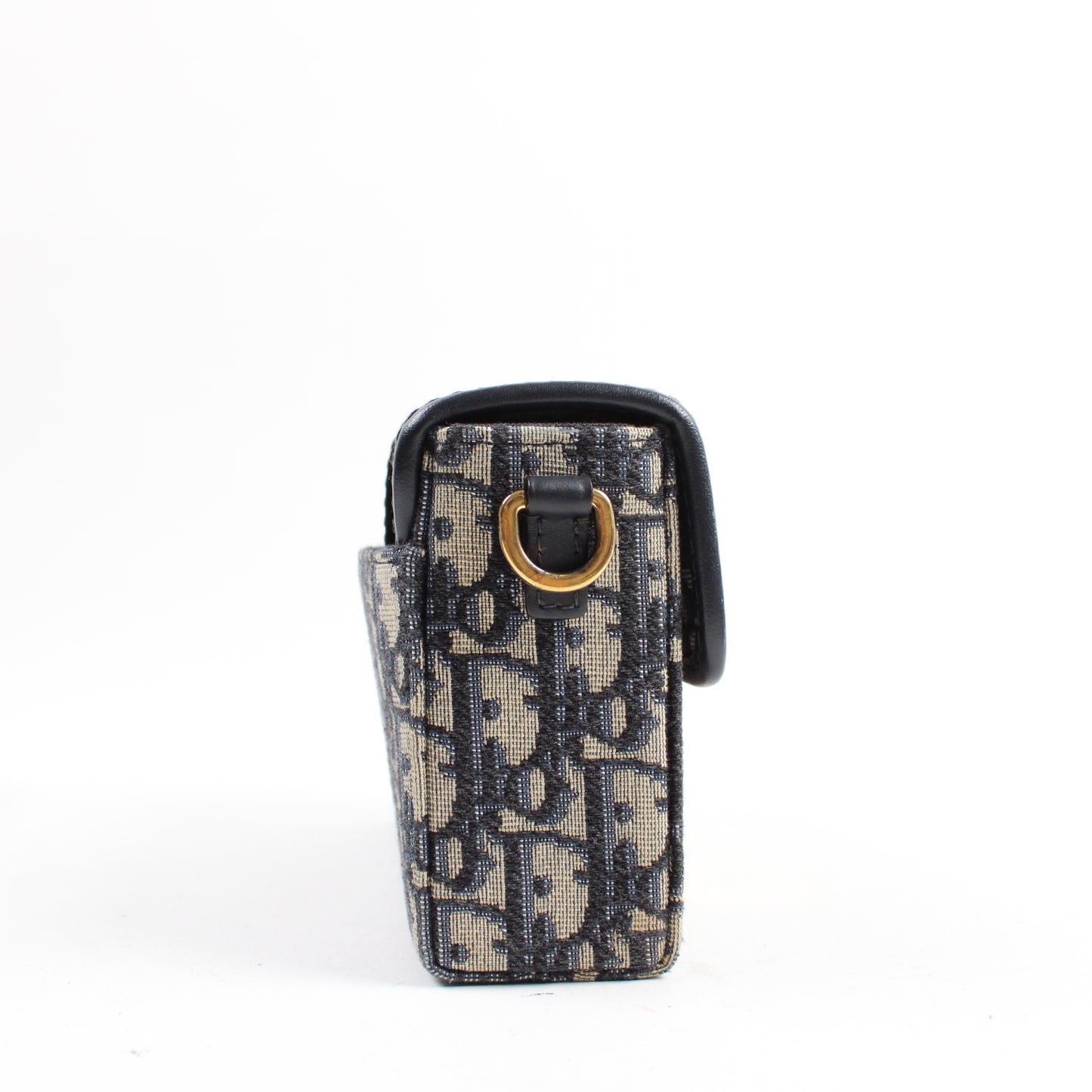 Christian Dior 30 Montaigne Mini