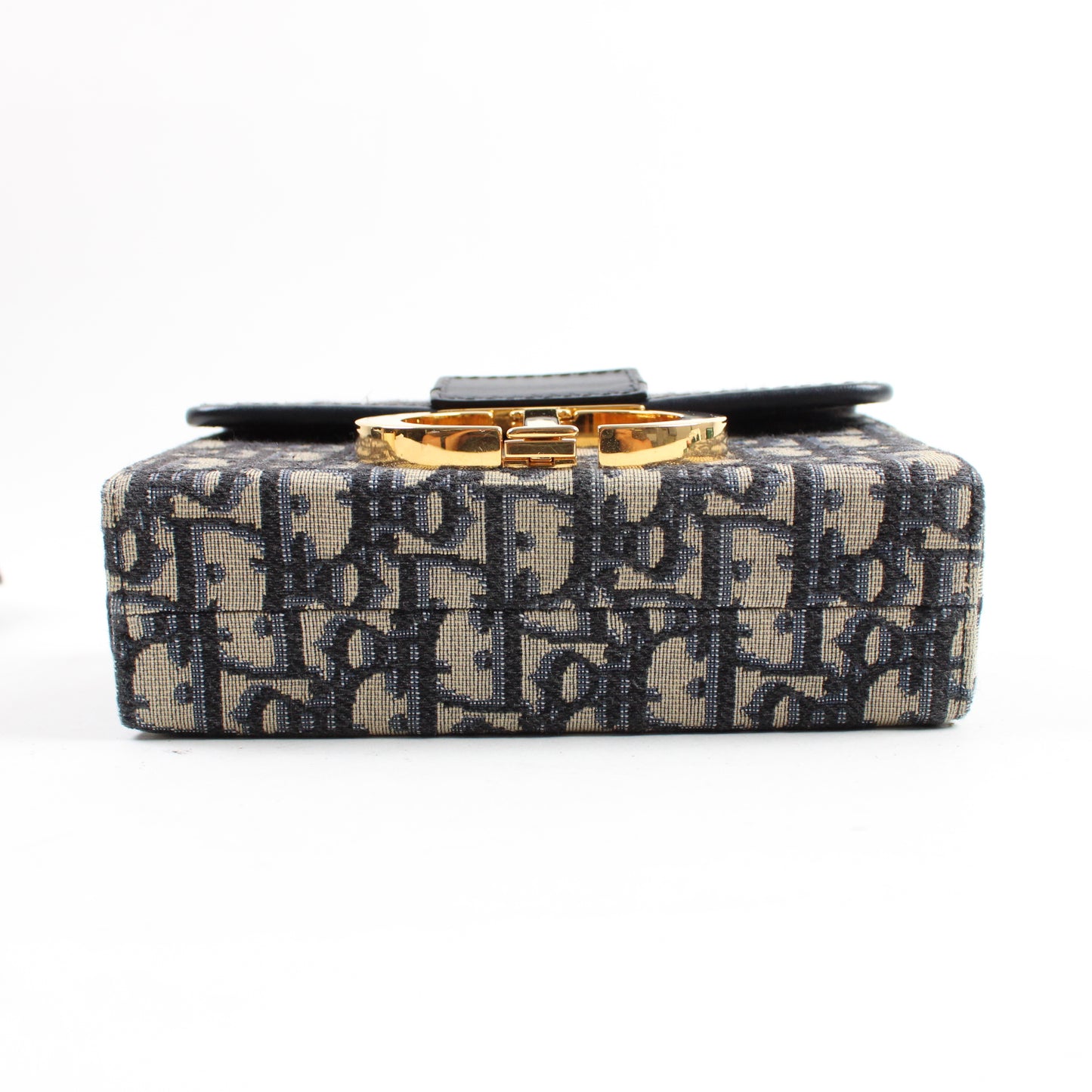 Christian Dior 30 Montaigne Mini
