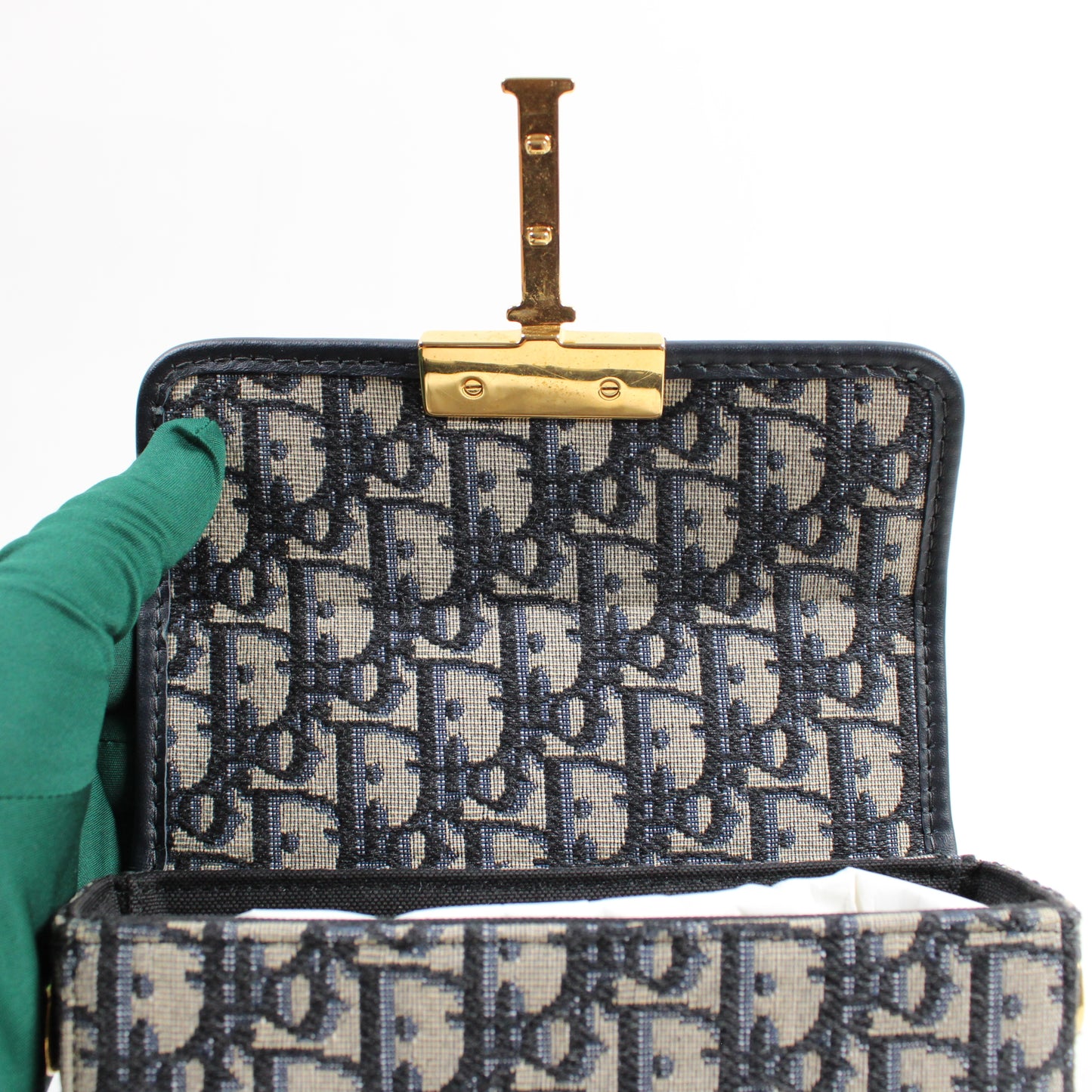 Christian Dior 30 Montaigne Mini