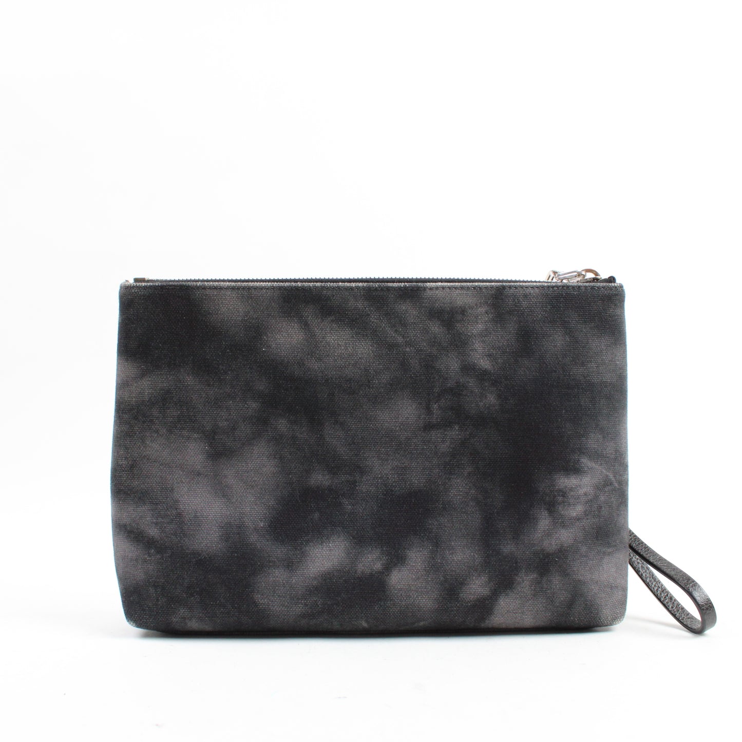 Givenchy Pochette 4G Jacquard