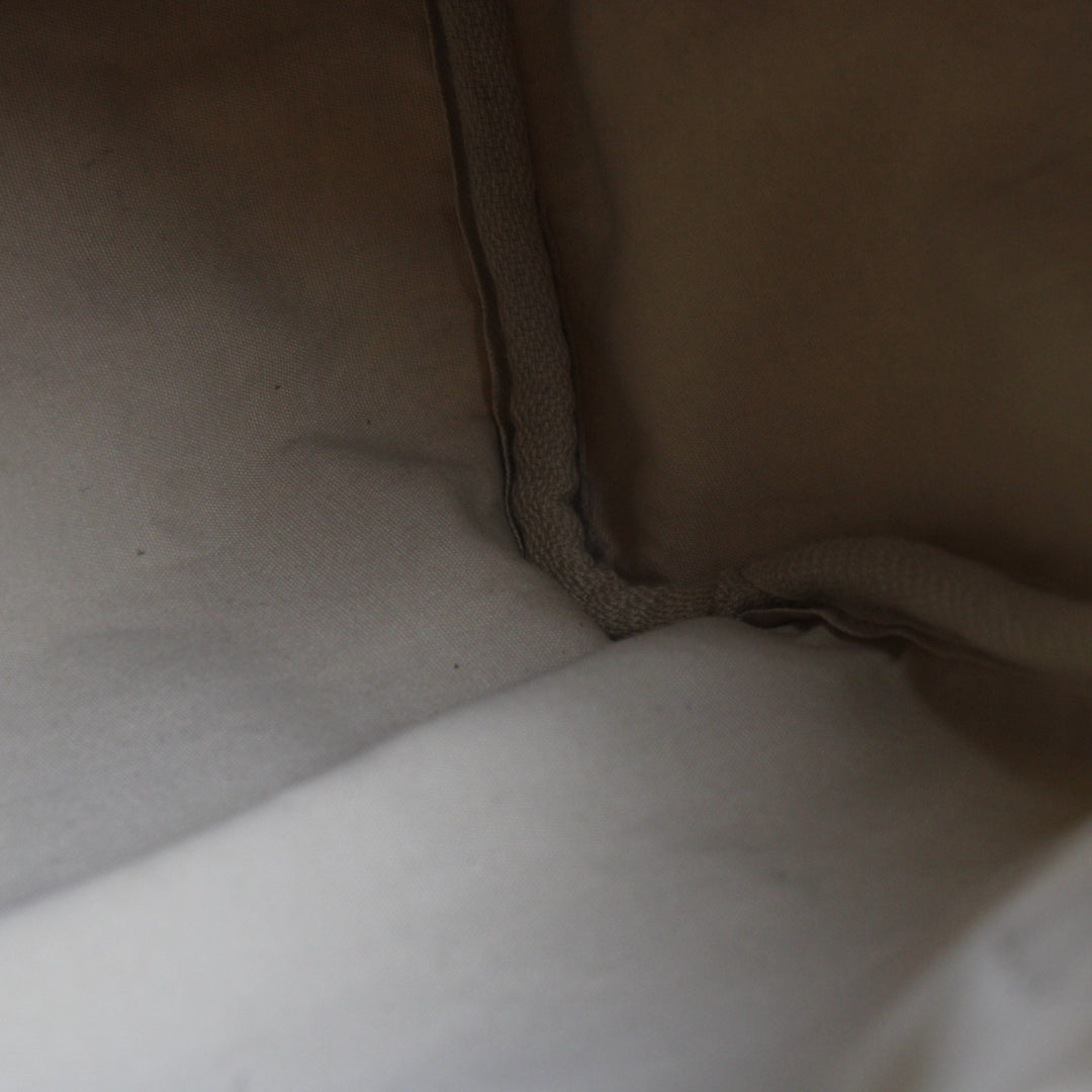 Louis Vuitton Speedy 30 Mini Lin