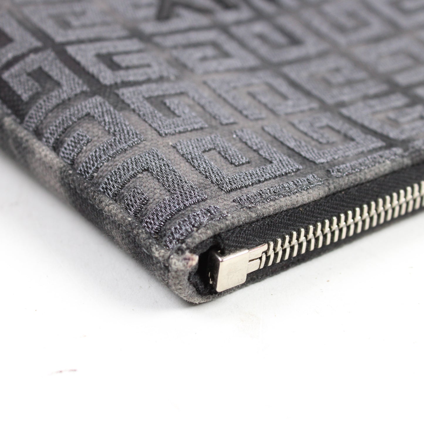 Givenchy Pochette 4G Jacquard