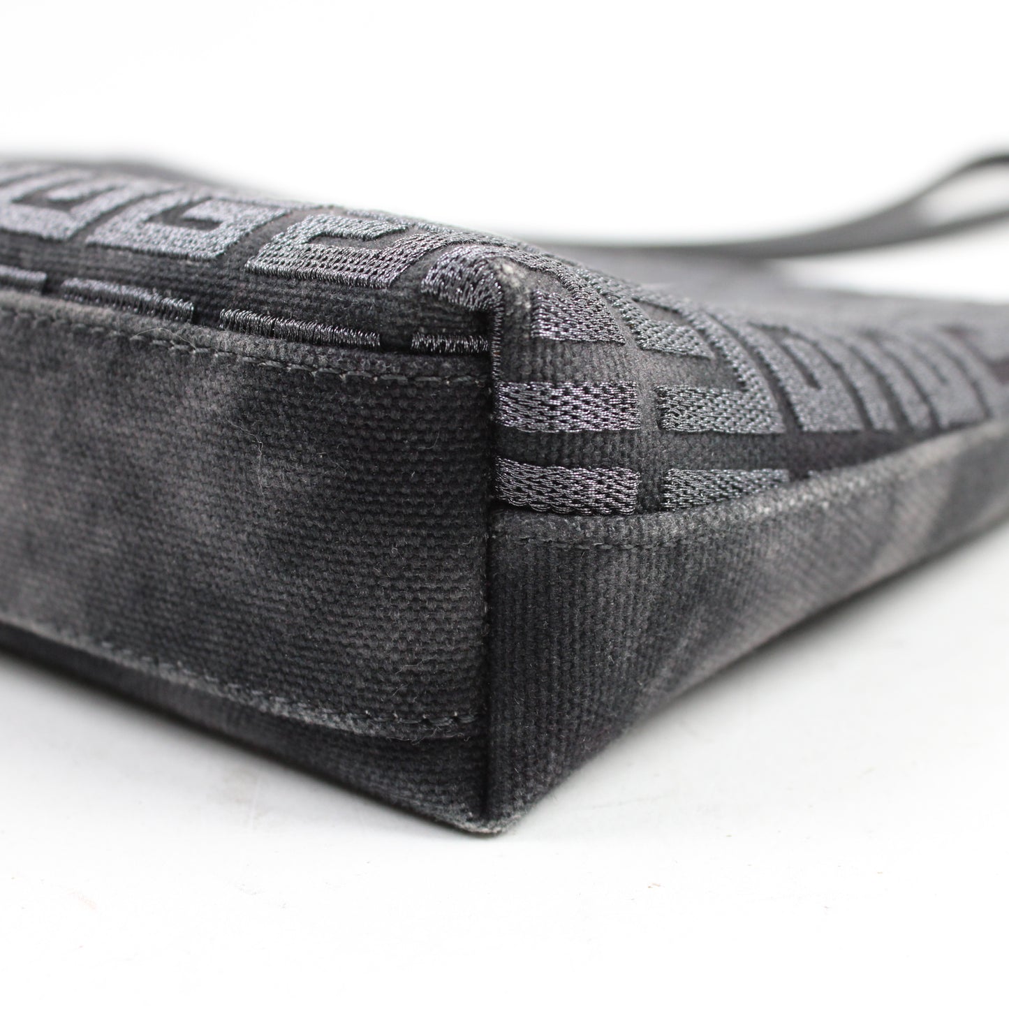 Givenchy Pochette 4G Jacquard