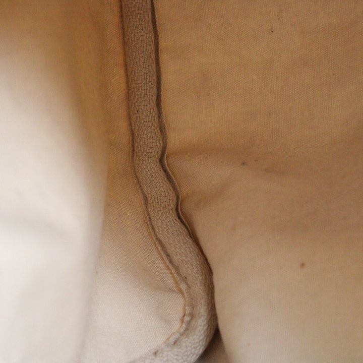 Louis Vuitton Speedy 30 Mini Lin