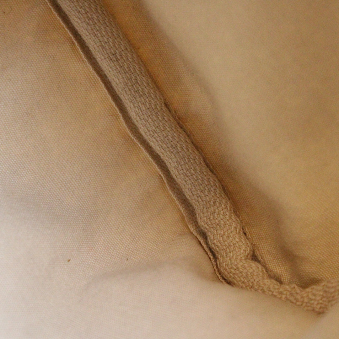 Louis Vuitton Speedy 30 Mini Lin