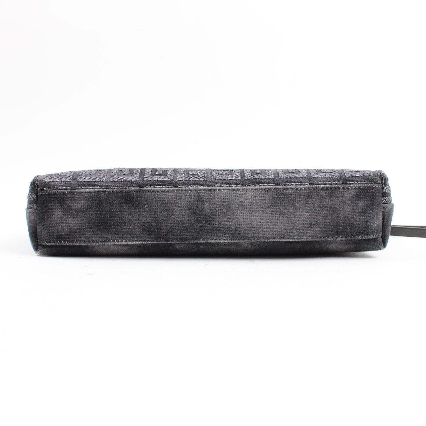 Givenchy Pochette 4G Jacquard
