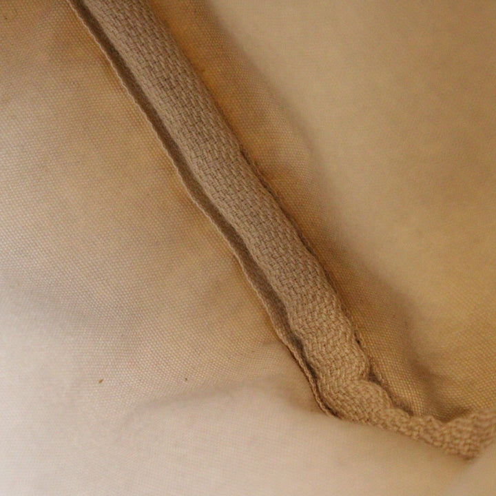 Louis Vuitton Speedy 30 Mini Lin