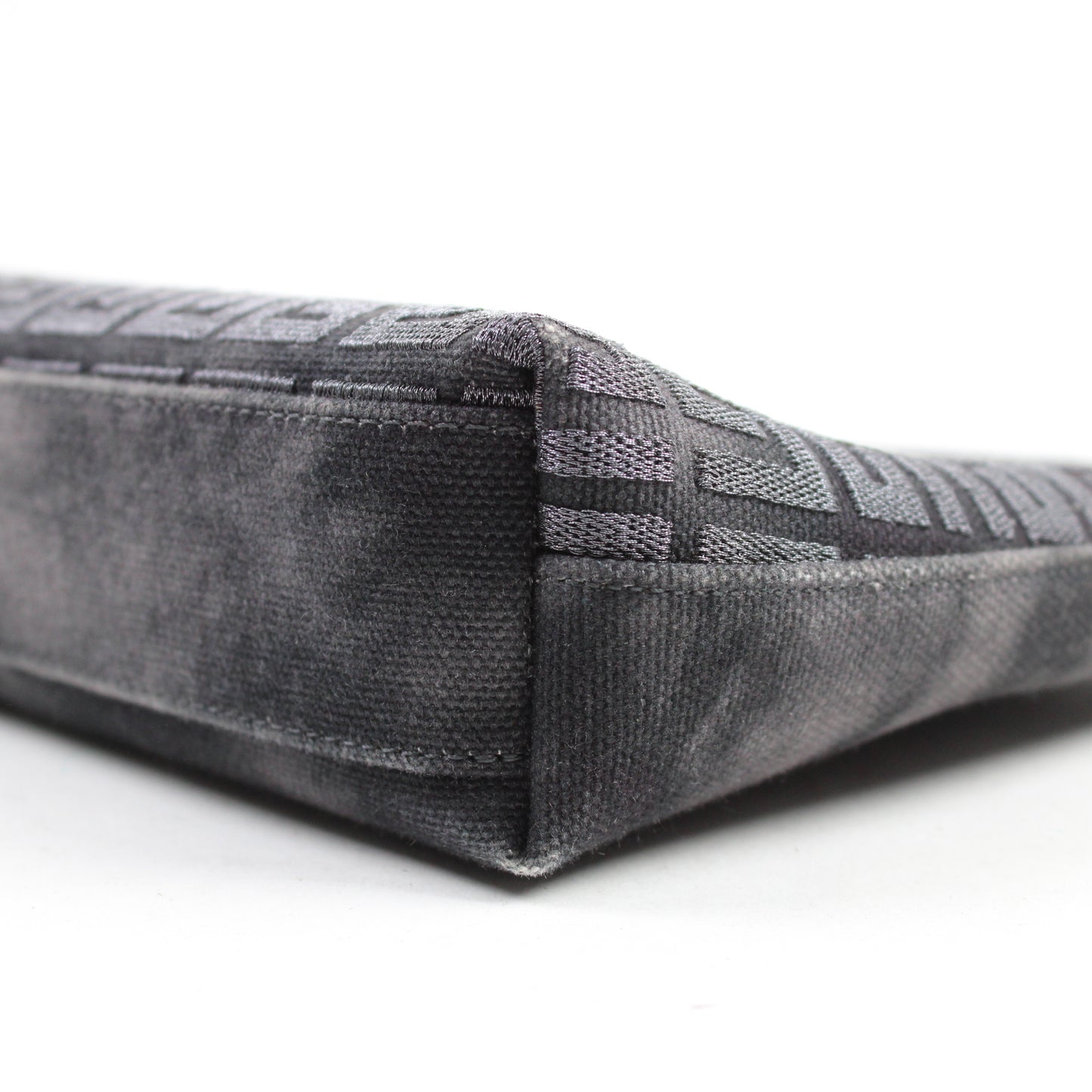 Givenchy Pochette 4G Jacquard
