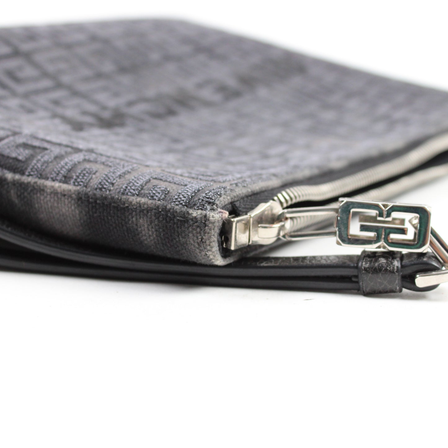Givenchy Pochette 4G Jacquard