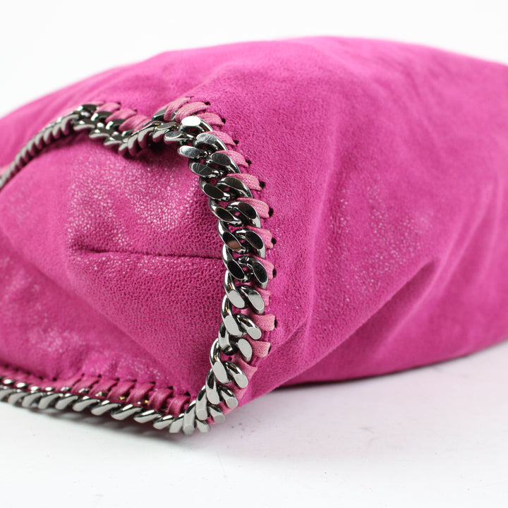 Stella Mccartney Falabella 2 Catene