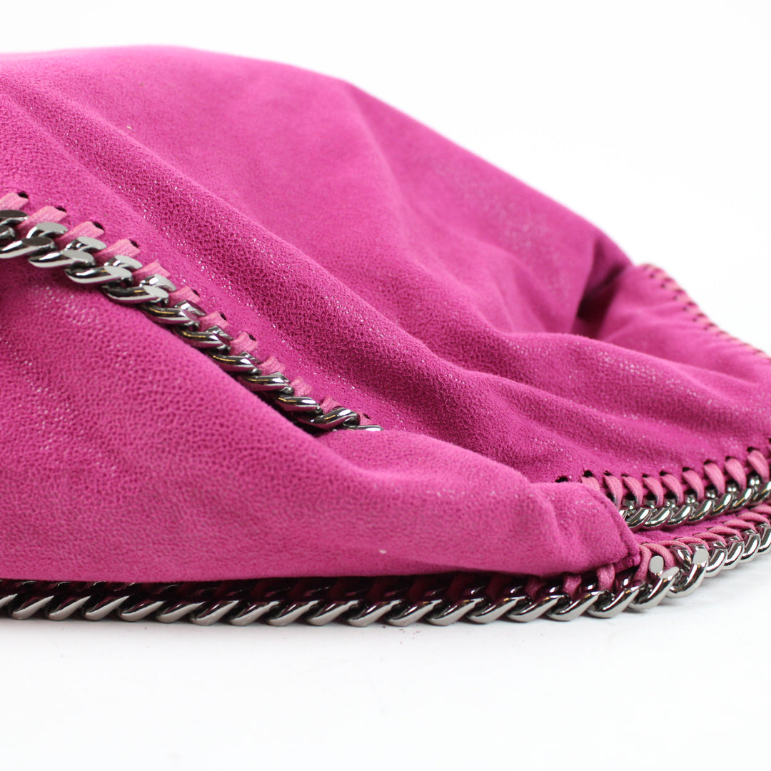 Stella Mccartney Falabella 2 Catene