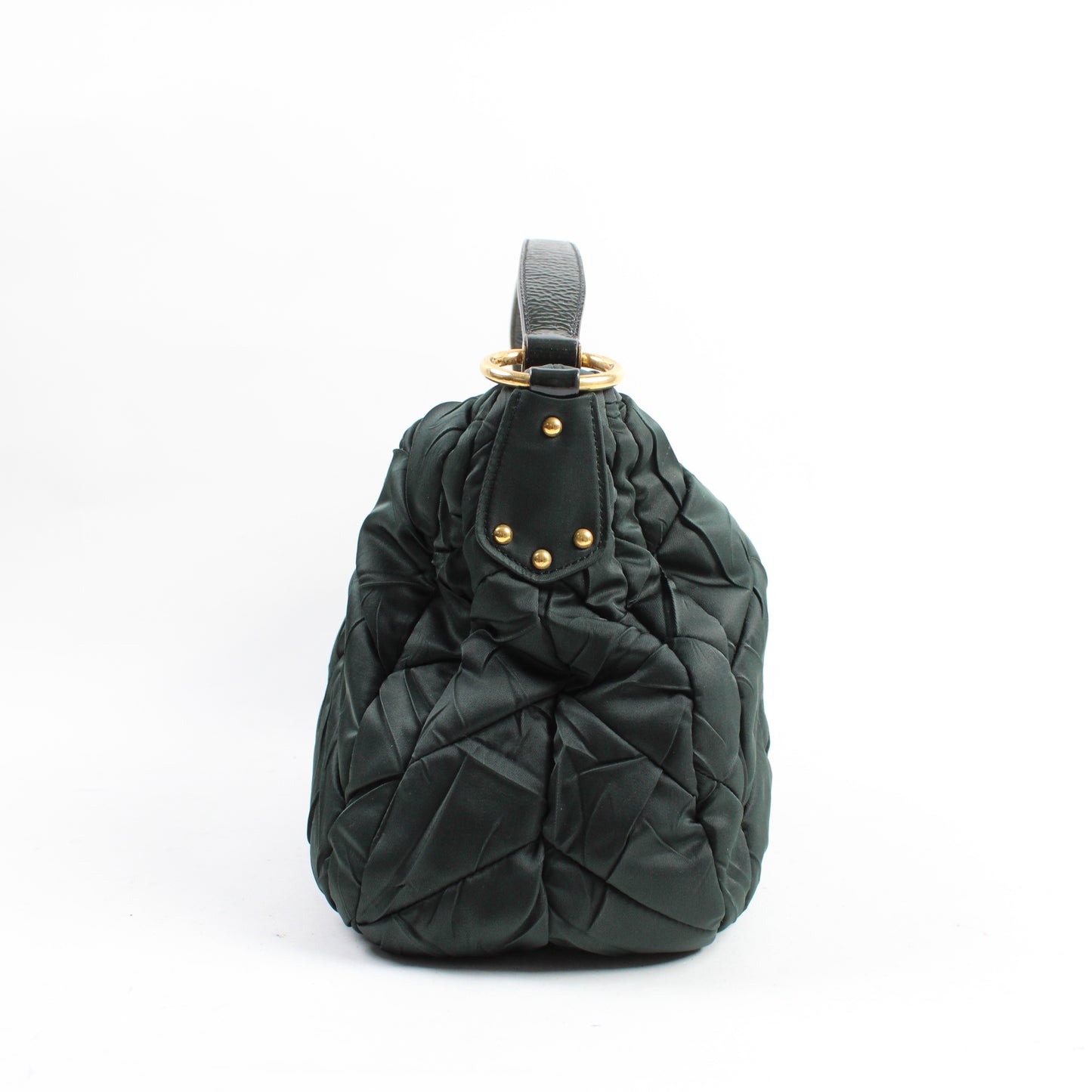 Prada Borsa A Spalla