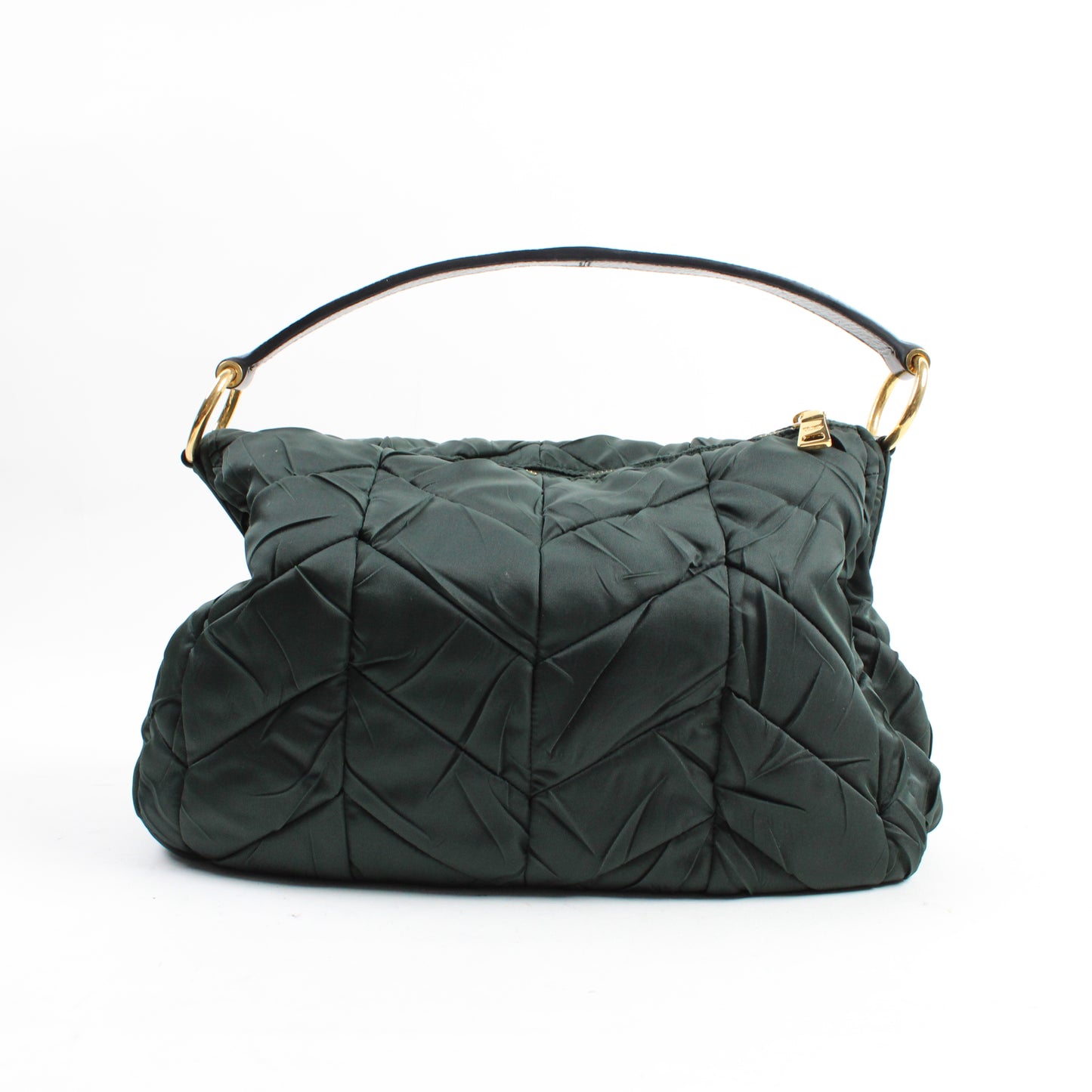 Prada Borsa A Spalla