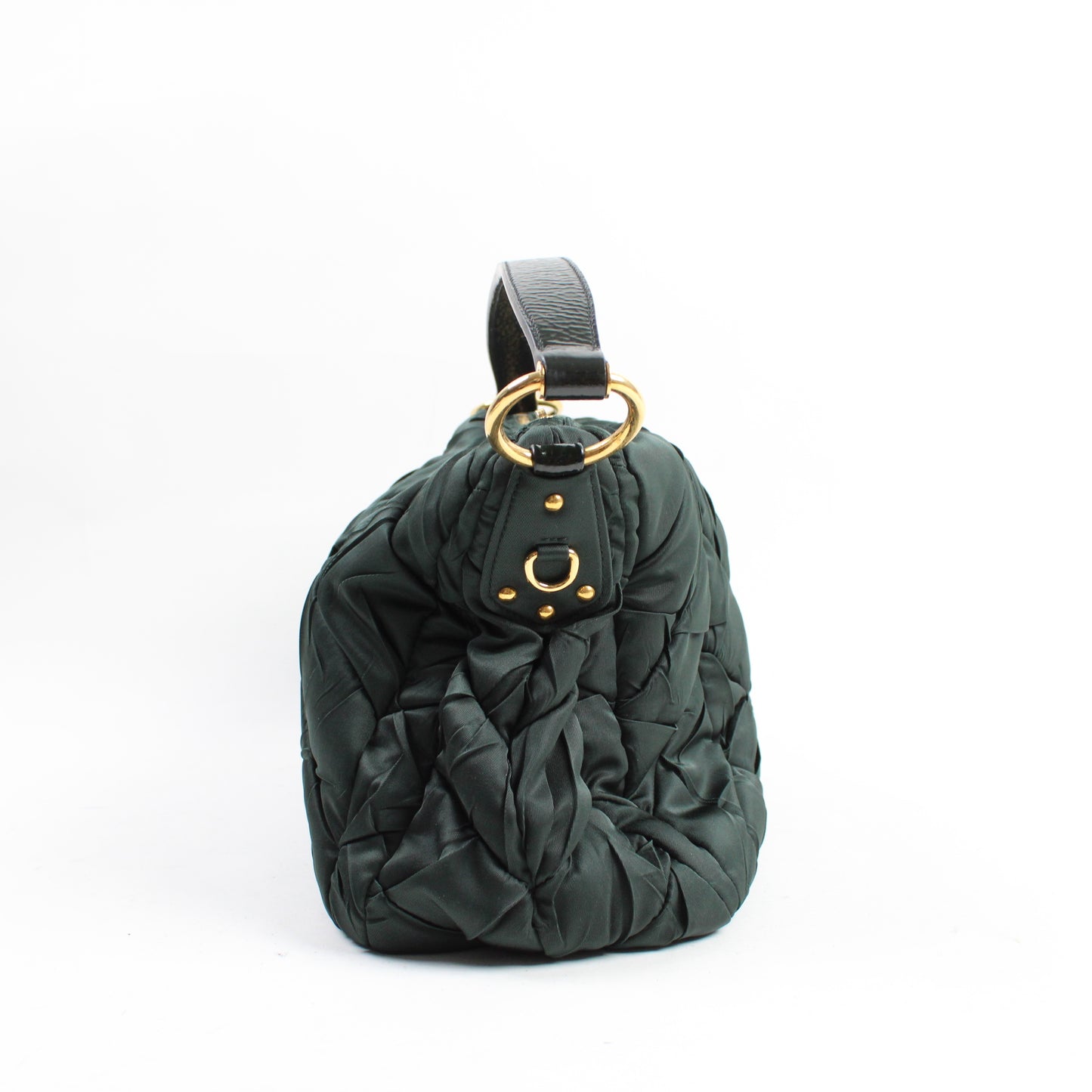 Prada Borsa A Spalla