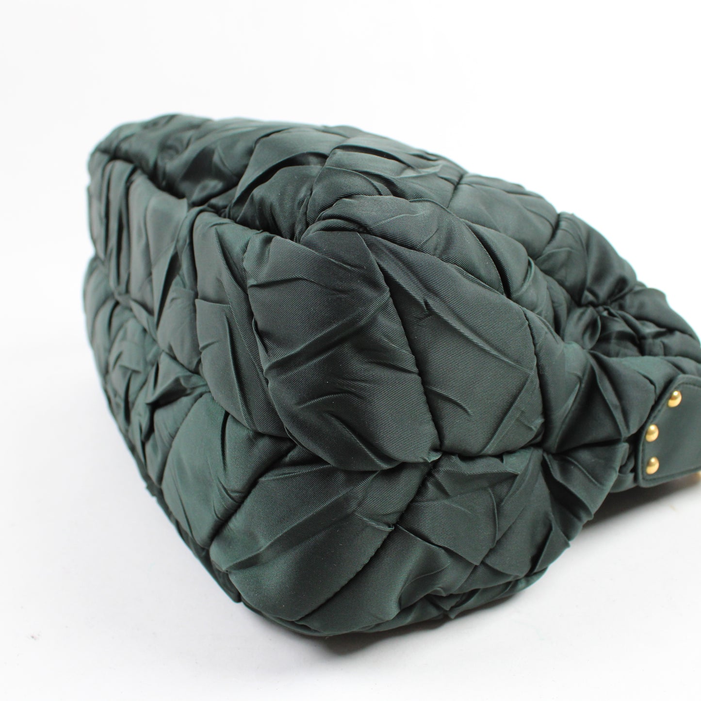 Prada Borsa A Spalla