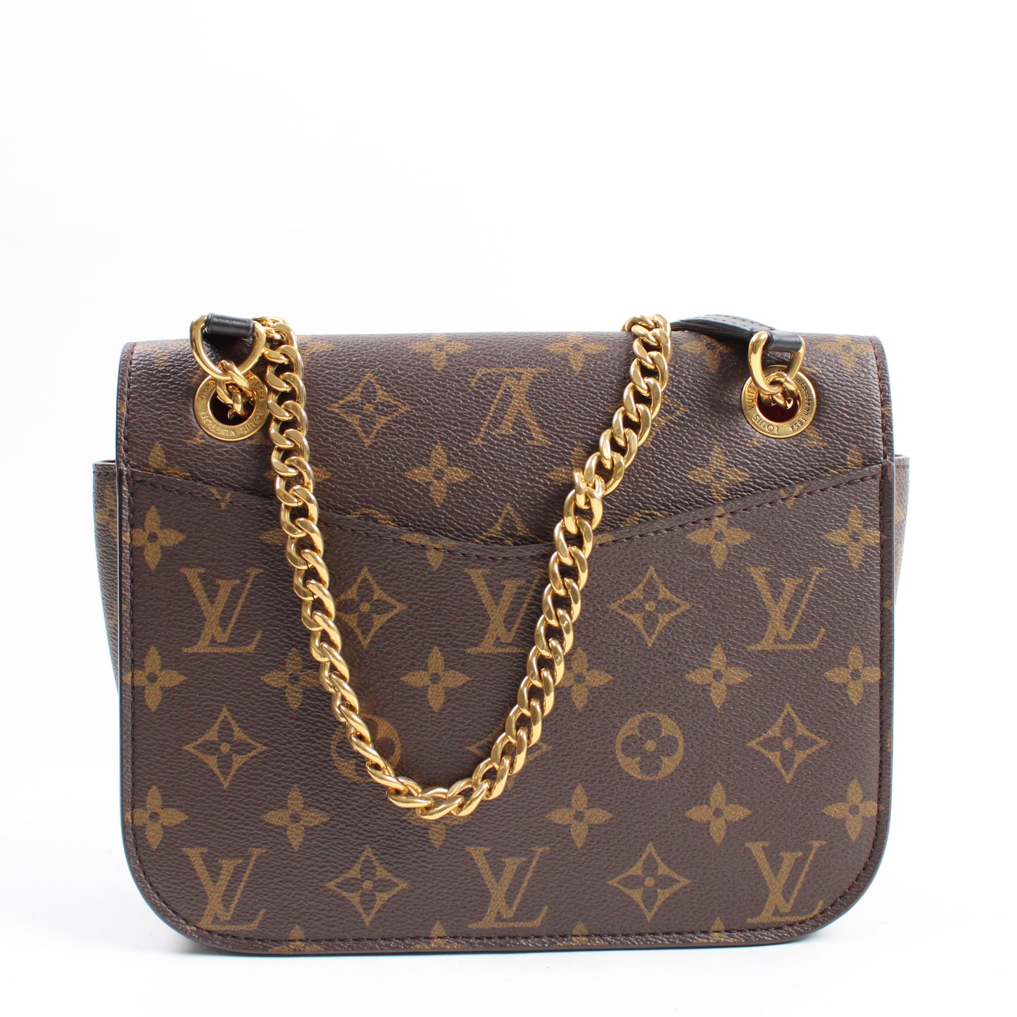 Louis Vuitton Passy