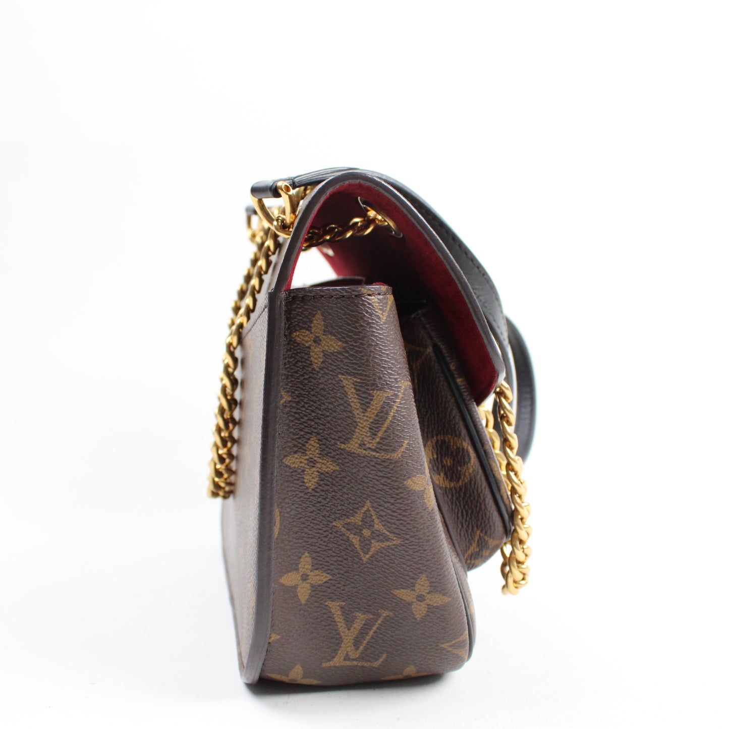 Louis Vuitton Passy