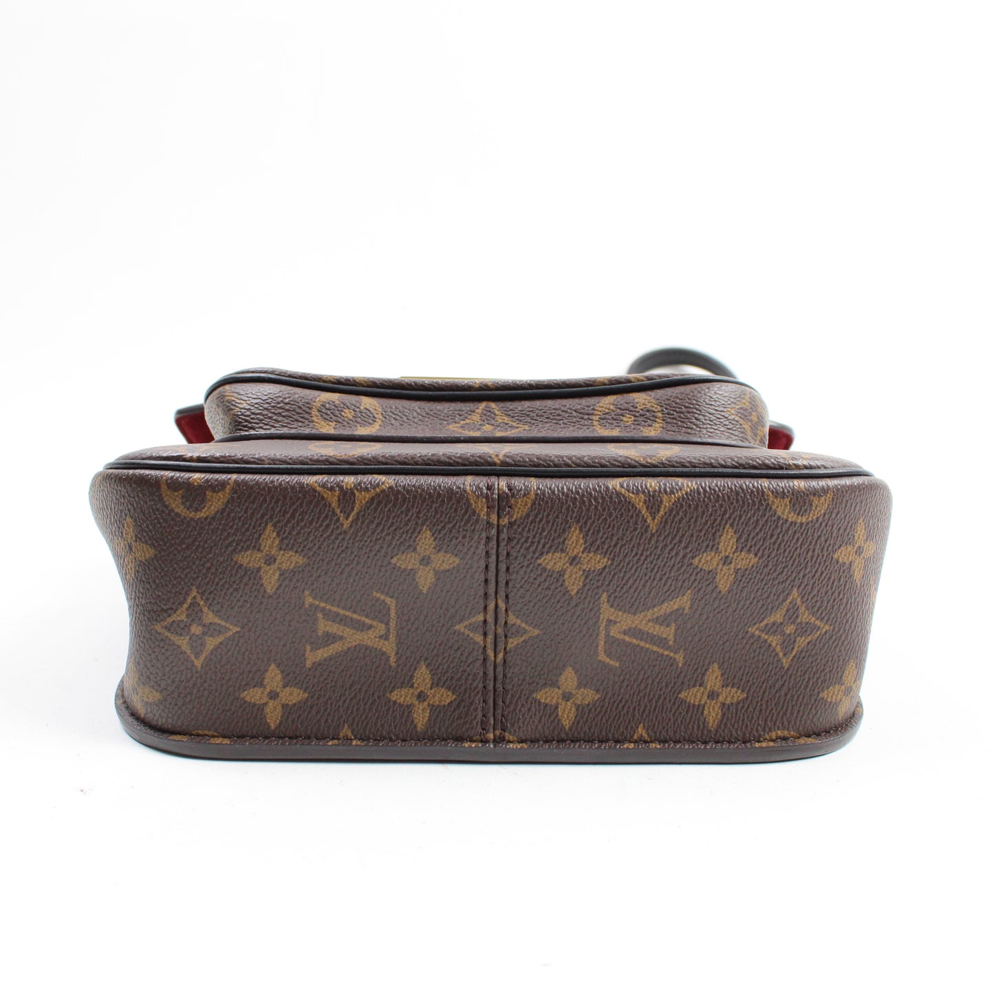 Louis Vuitton Passy