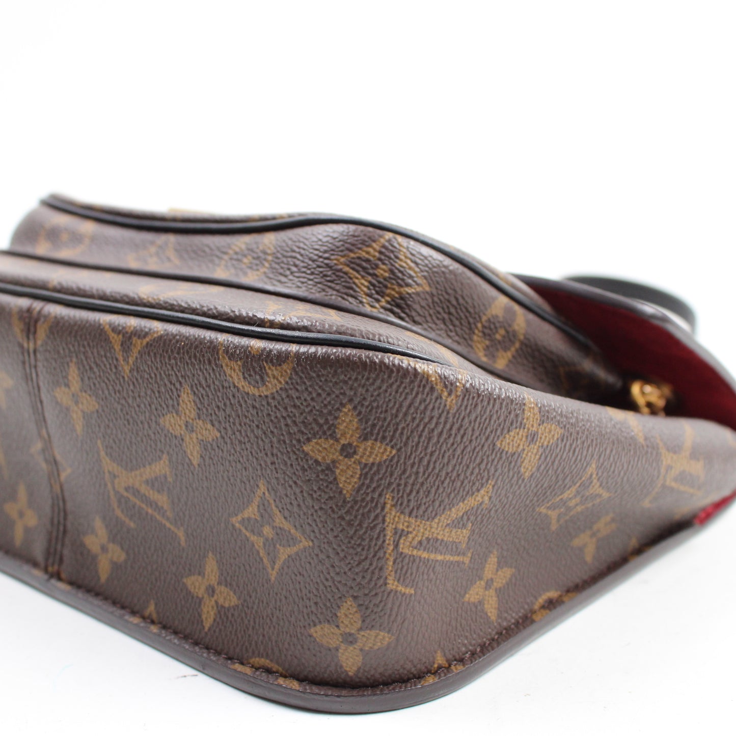 Louis Vuitton Passy