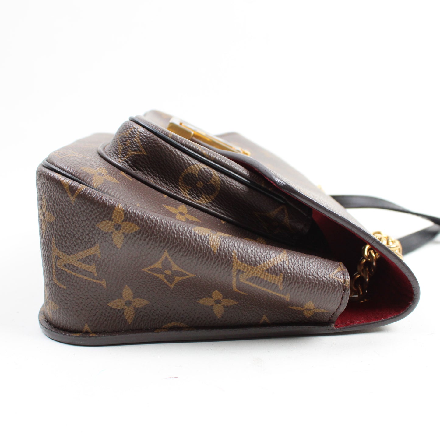 Louis Vuitton Passy