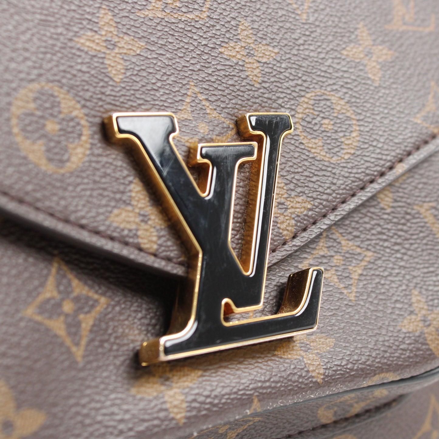Louis Vuitton Passy
