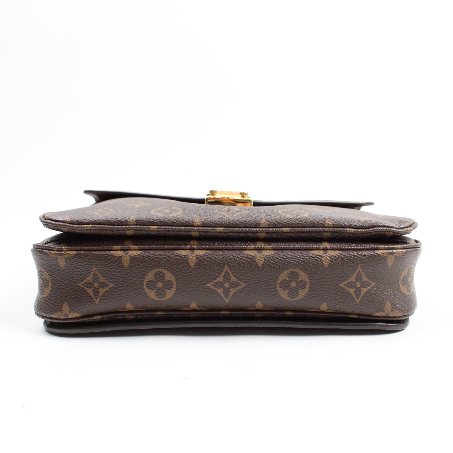 Louis Vuitton Pochette Mètis Monogram