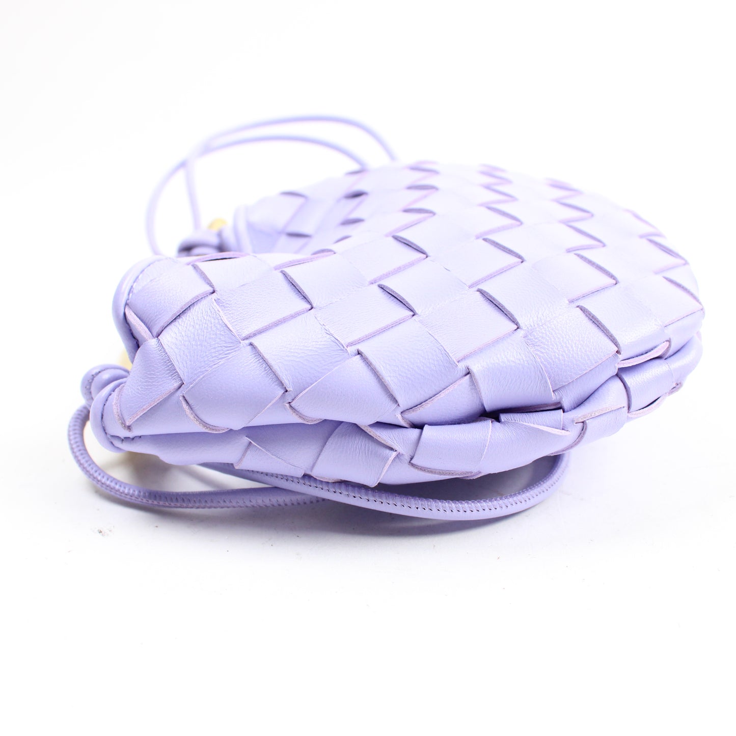 Bottega Veneta Sardine Baby