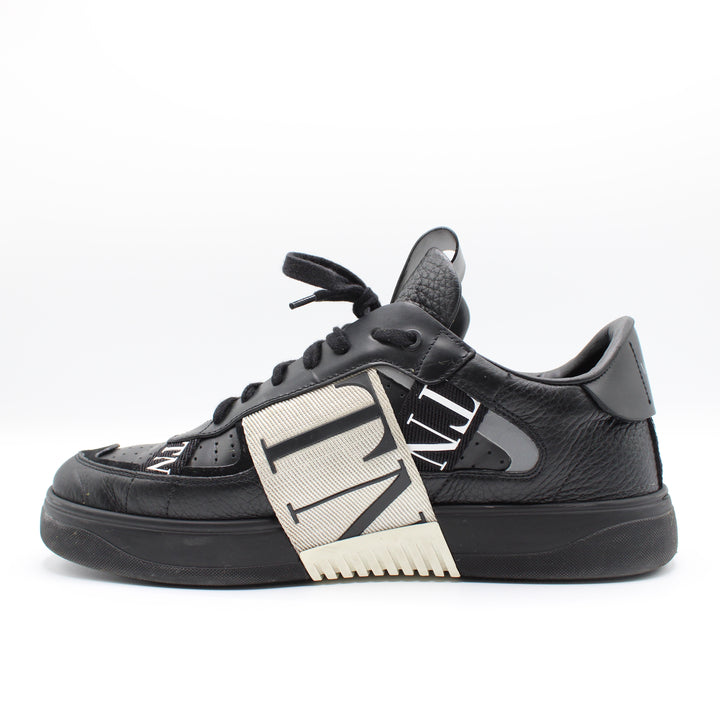 Valentino Garavani Sneakers Taglia 40.5